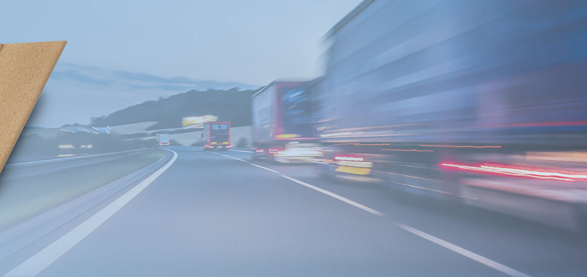 header-feuilles-intercalaires