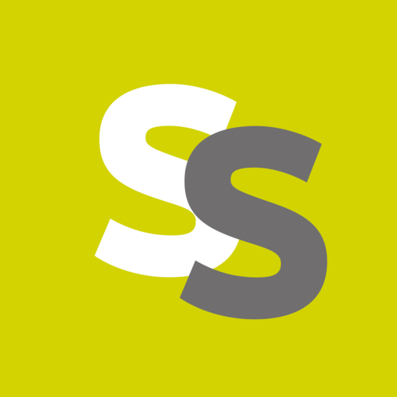 Smart Packaging Solutions