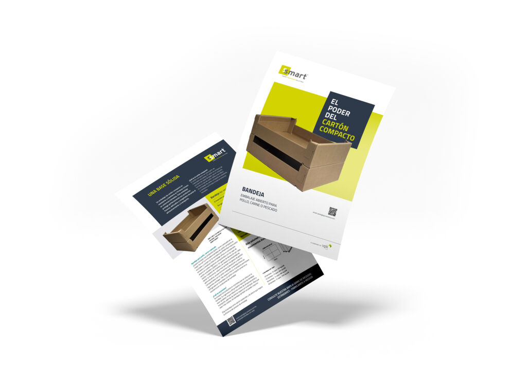 Mockup-opzettray-kip-vlees-vis-ES