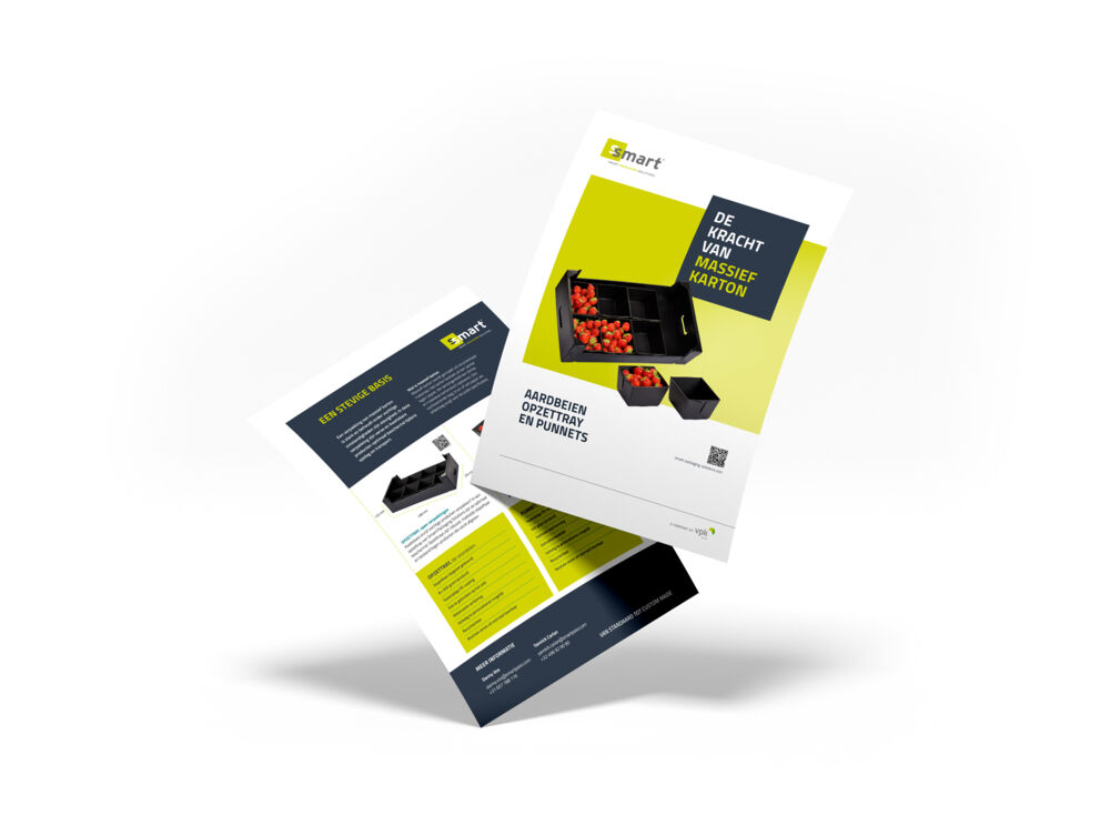 Mockup-Opzettray-Punnets-Aardbeien-NL