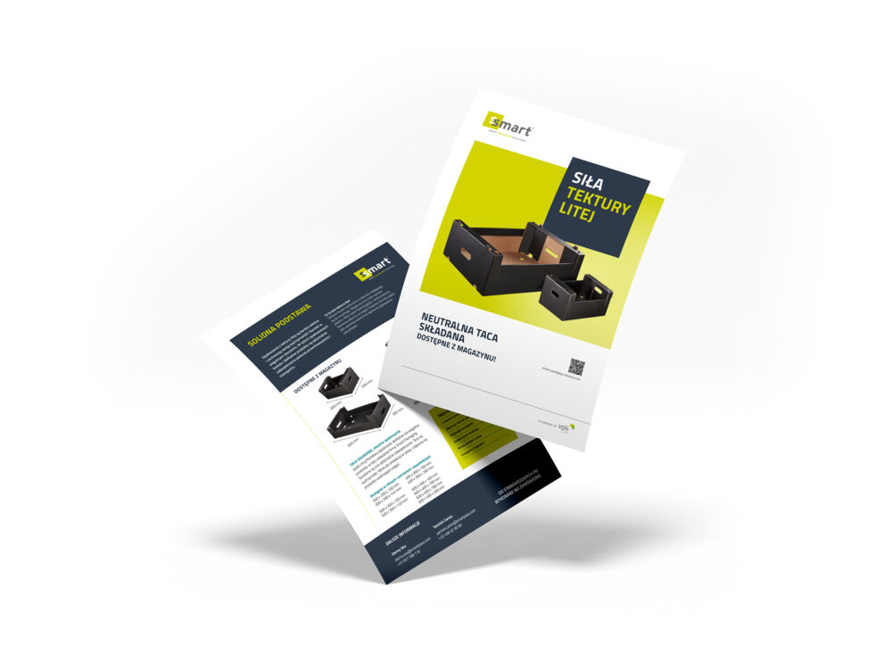 Mockup-neutrale-opzettray-PL